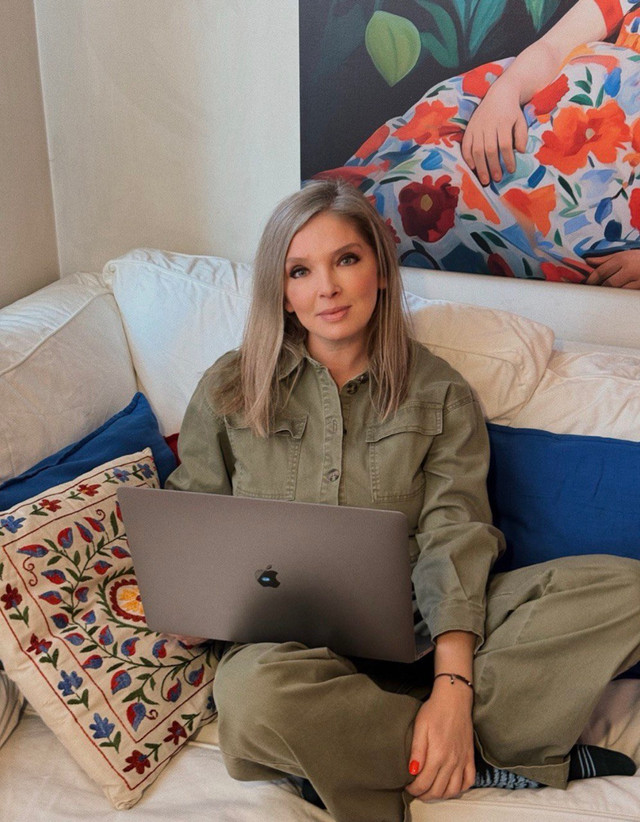 Яке свято відзначають 15 лютого: традиції, заборони і прикмети на цей день - фото 597063