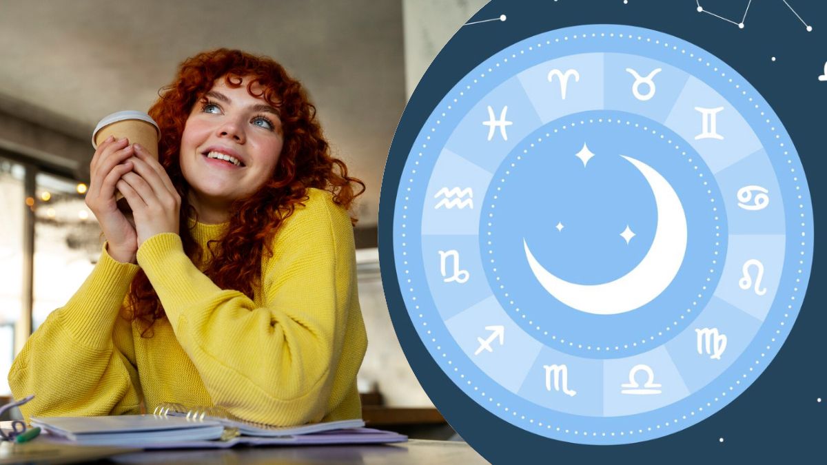 Неділя, яка розставляє акценти: хто отримає важливу підказку, а хто – шанс на прорив