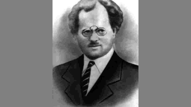 Яке свято відзначають 22 лютого: традиції, заборони і прикмети на цей день - фото 597259