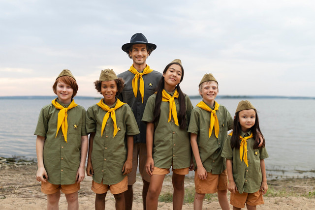 Яке свято відзначають 22 лютого: традиції, заборони і прикмети на цей день - фото 597260