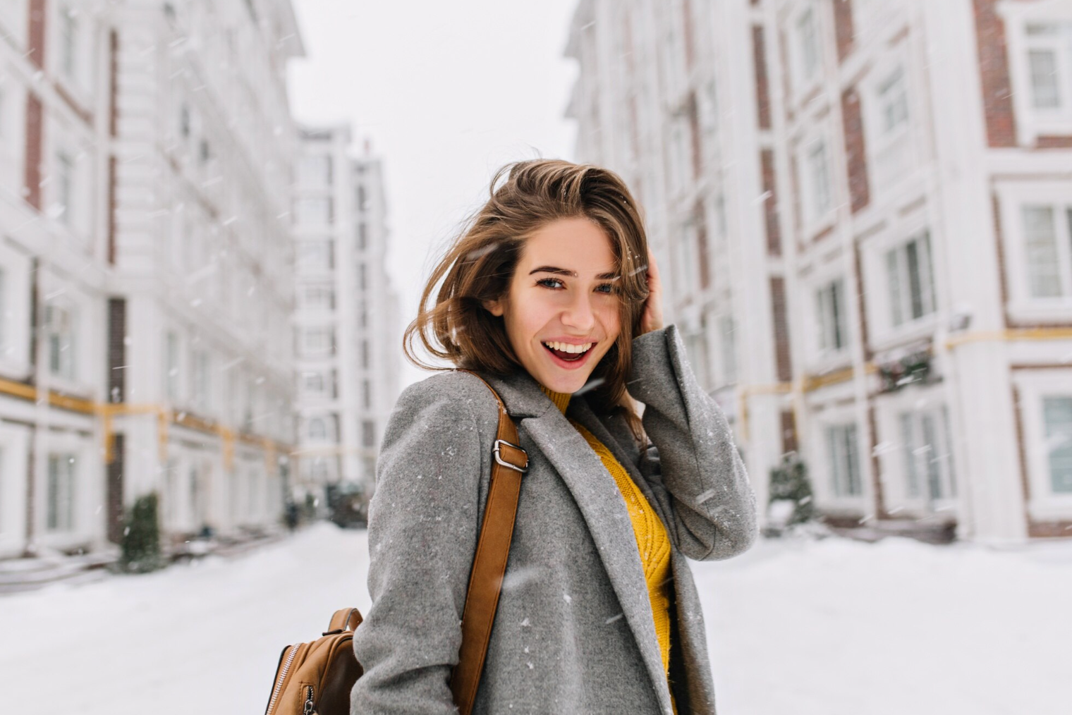 22 лютого – неділя - фото 1