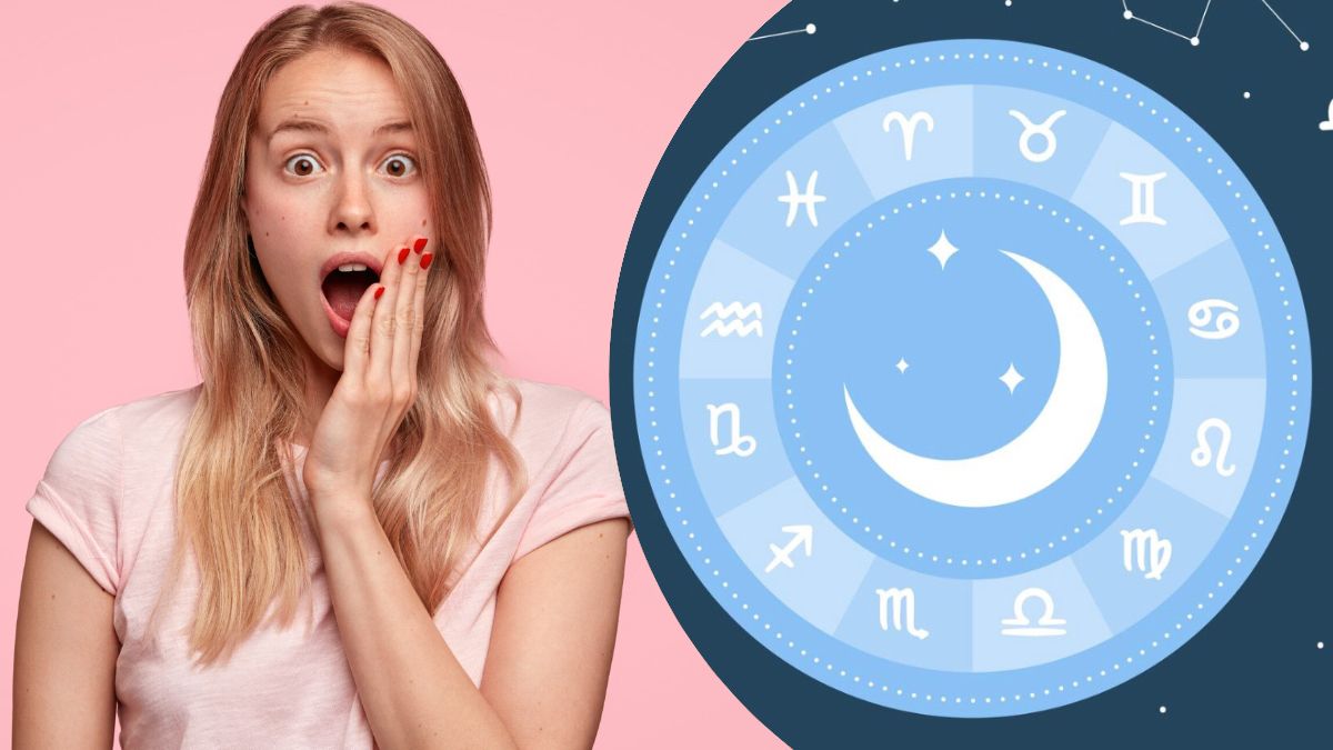 Гороскоп на 22 лютого для всіх знаків Зодіаку - фото 1