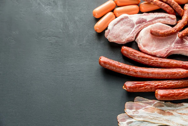 Як знизити холестерин без ліків: 4 щоденні звички - фото 597543