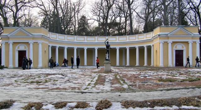 Олександрія в Білій Церкві - фото 597661