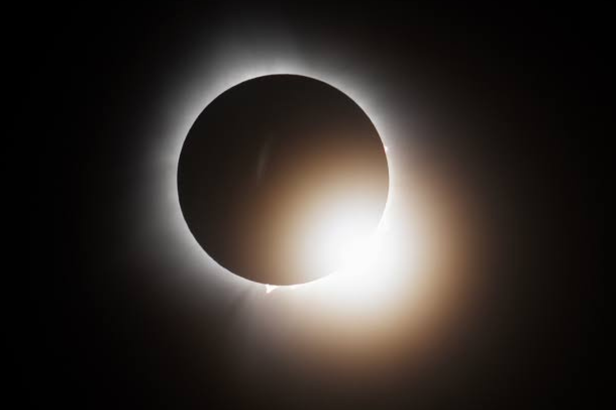 Коридор затемнень 2026 - фото 1