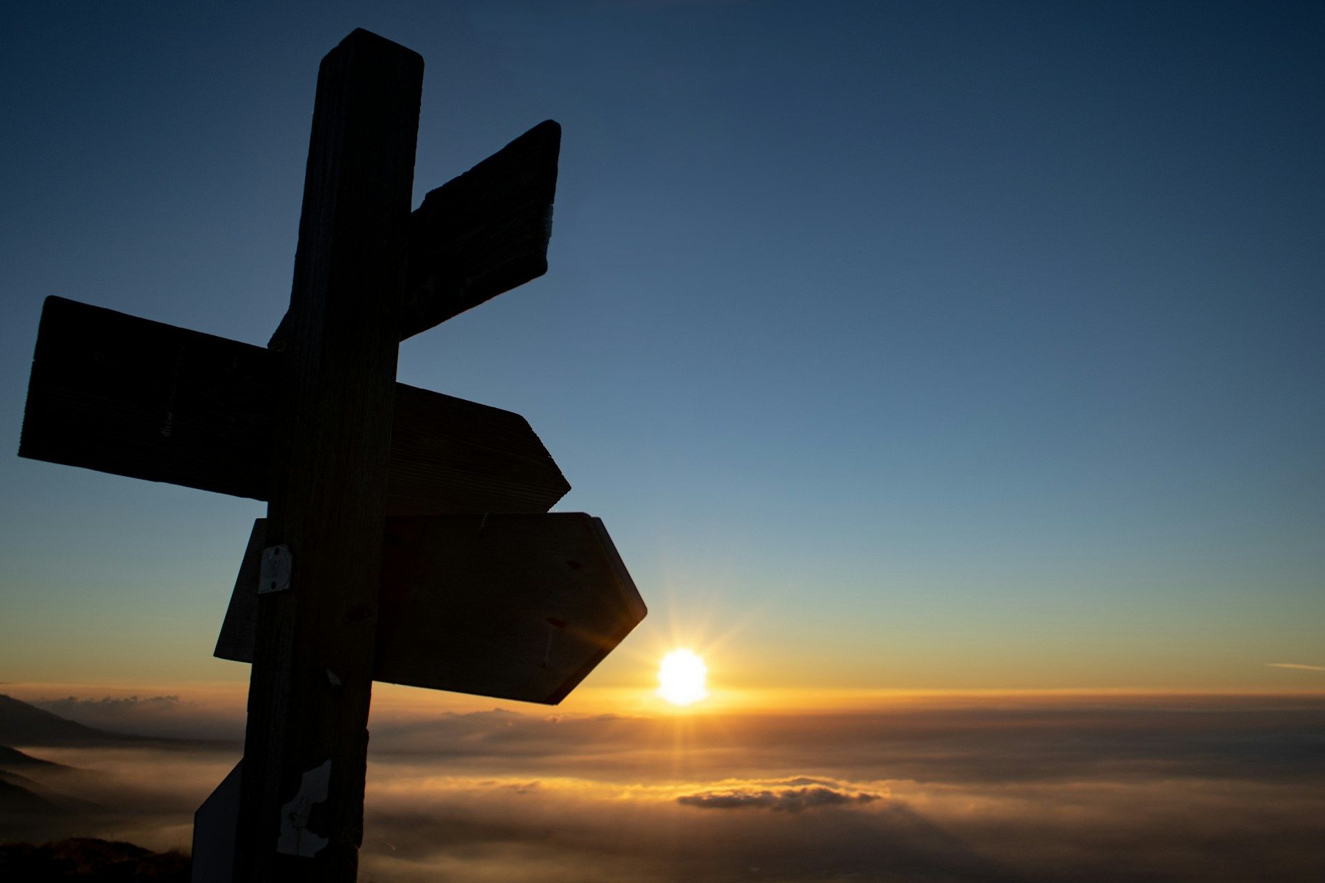 Всесвітній день екскурсовода 21 лютого - фото 1