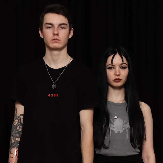 Кажанна та її обранець- фото 597861