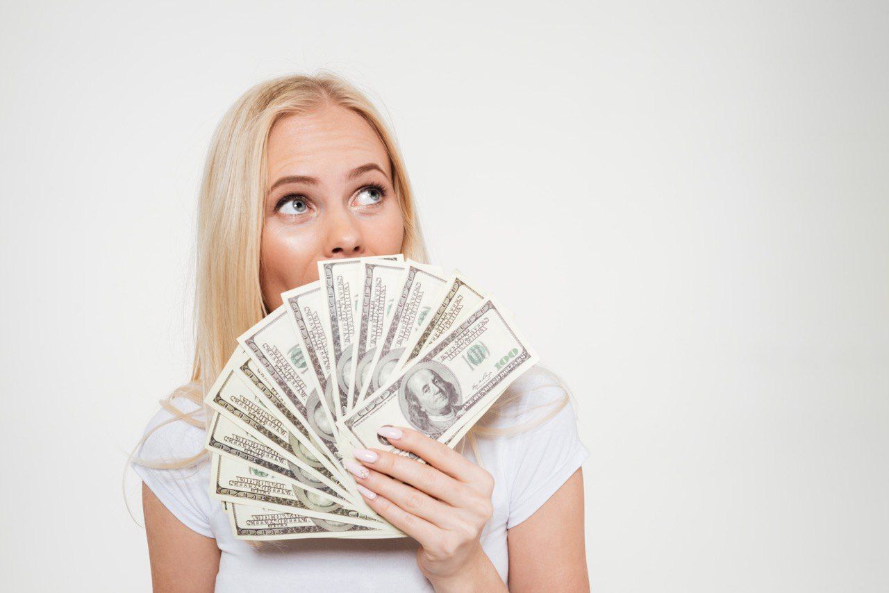 Яким знакам зодіаку не варто позичати гроші - фото 1