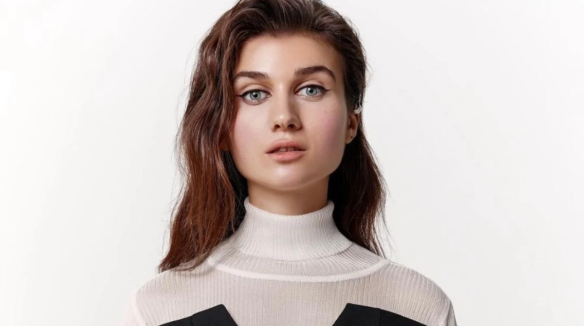 Jerry Heil - фото 1