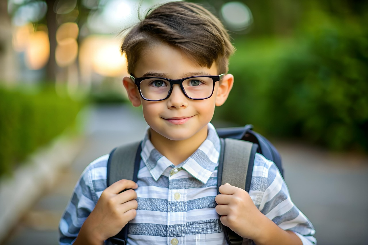 День Ангела Тараса 2026 - фото 1