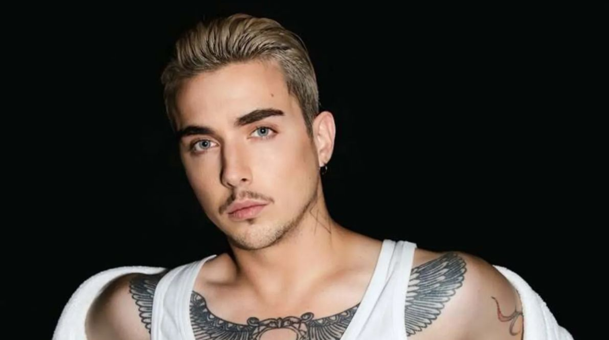 Melovin - фото 1