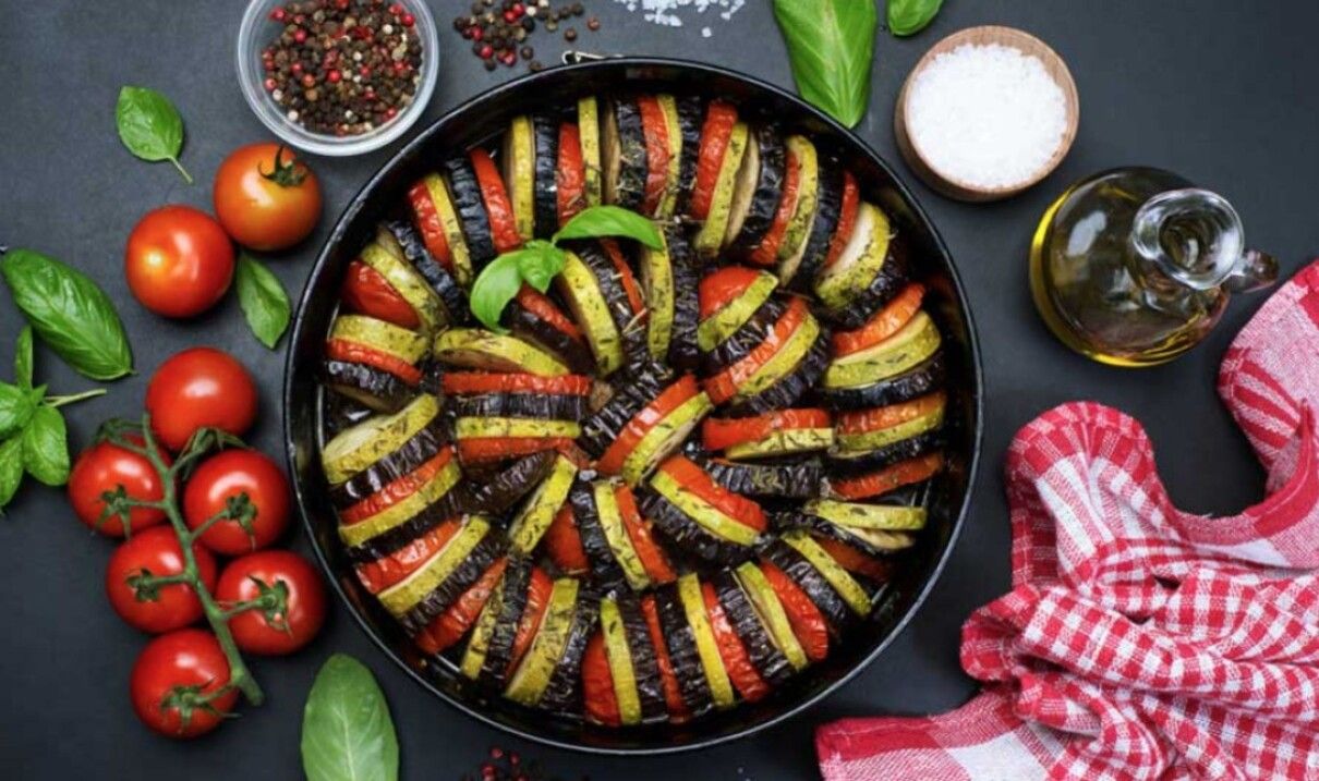 Що приготувати на Заговини 22 лютого - фото 1