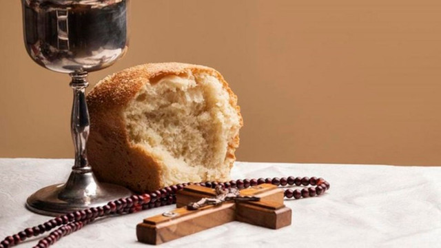 Заборони й прикмети у Прощену неділю- фото 598030