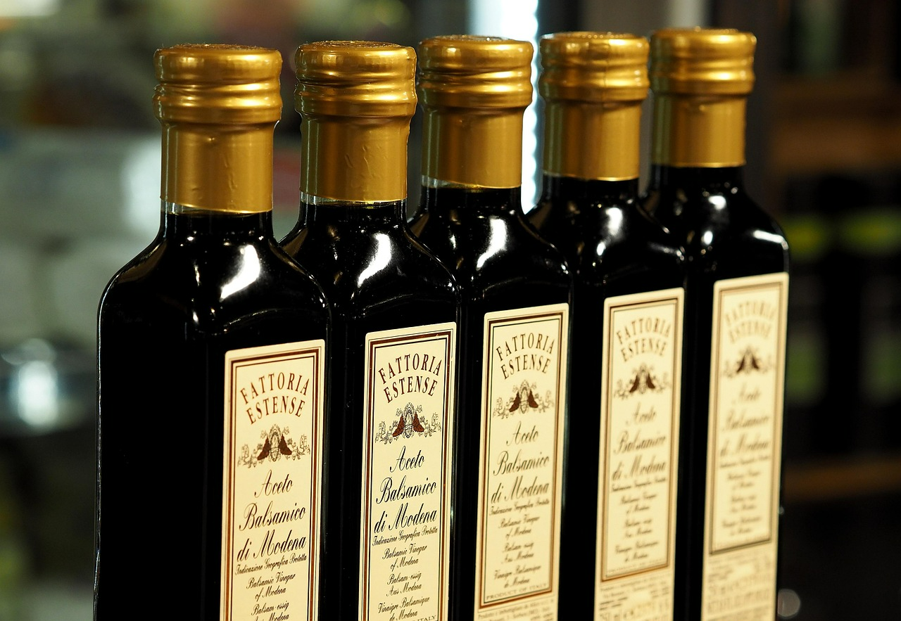 Оцет при пранні - фото 1