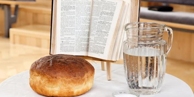 Великий піст 2026 - фото 598151