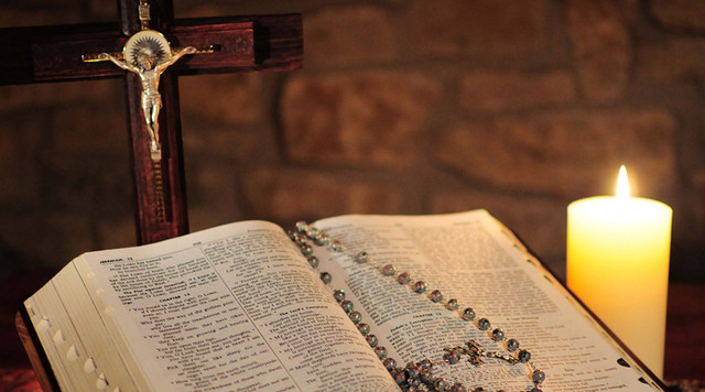 Великий піст 2026- фото 598157