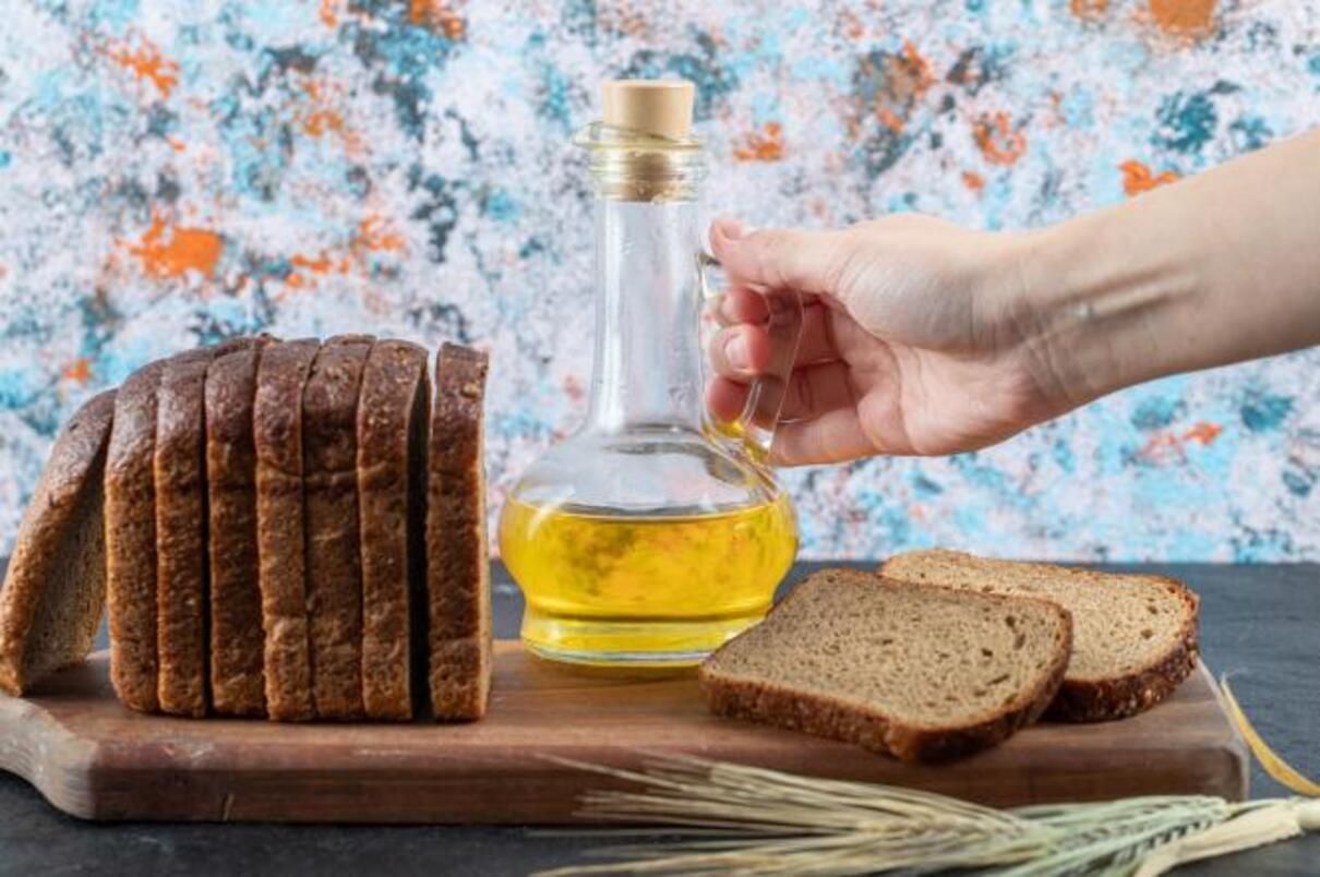 Як дотримуватись Великого посту 2026 - фото 1