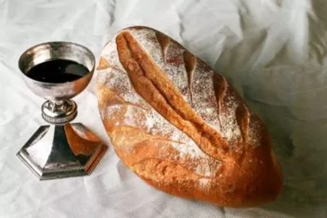 Як дотримуватись Великого посту 2026 - фото 598172