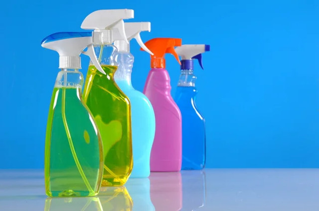 Невидимі вороги у квартирі: 6 речей, які тихо псують повітря в домі - фото 598191