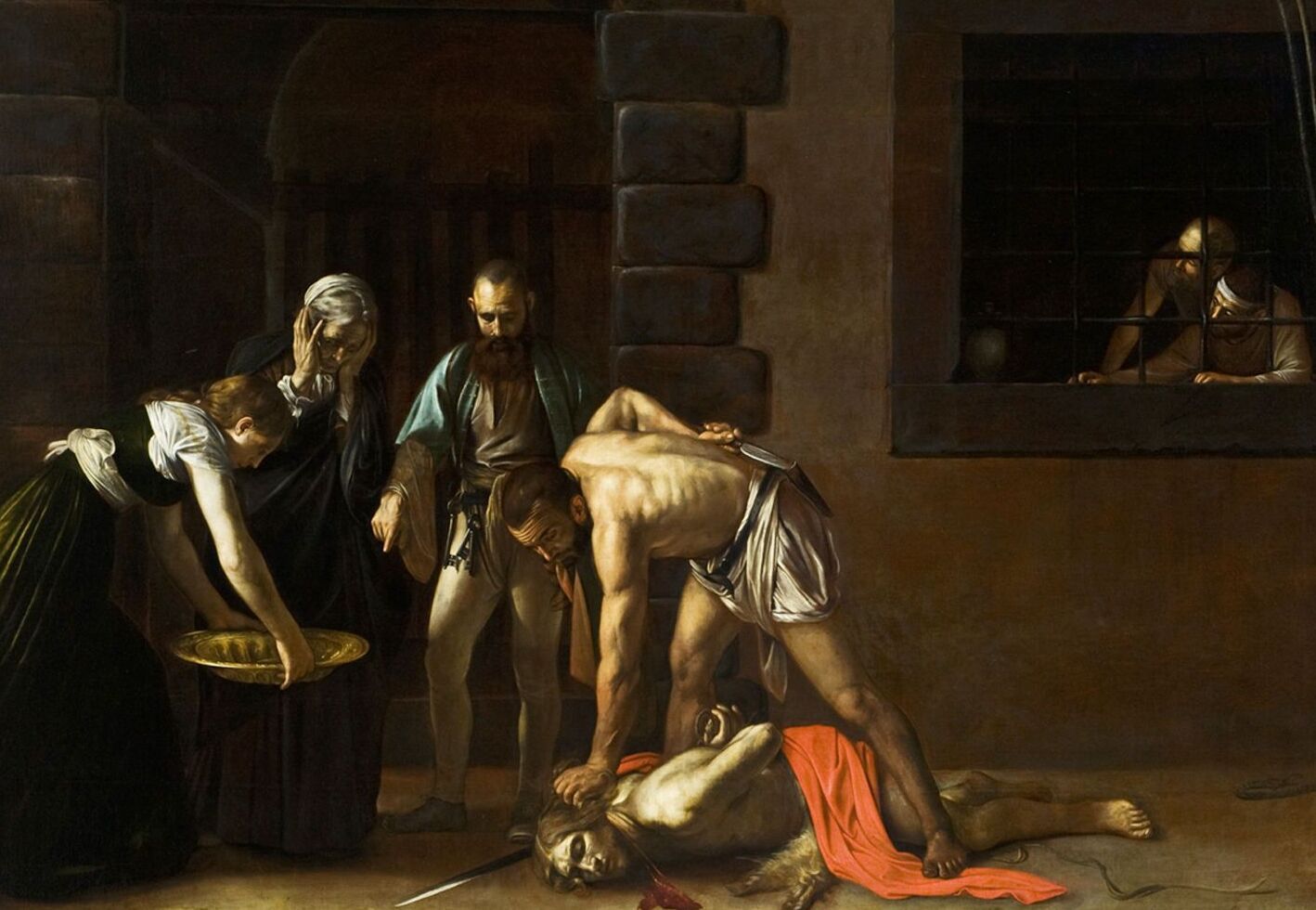 Чому не можна розпалювати вогнище 24 лютого - фото 1