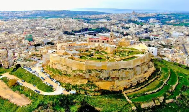 Гоцо- фото 598270