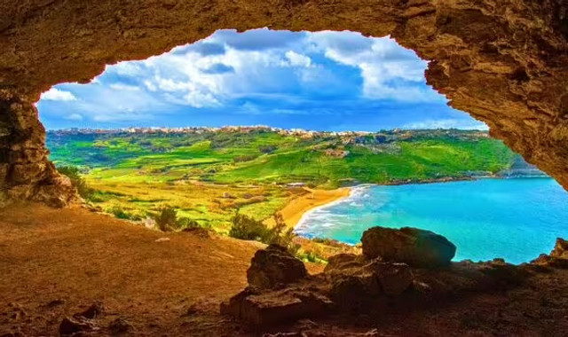 Гоцо - фото 598271