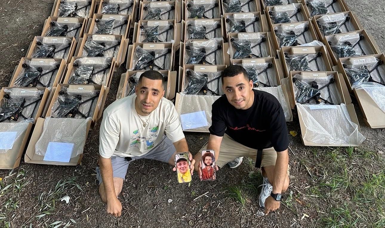 Курган & Agregat - фото 1