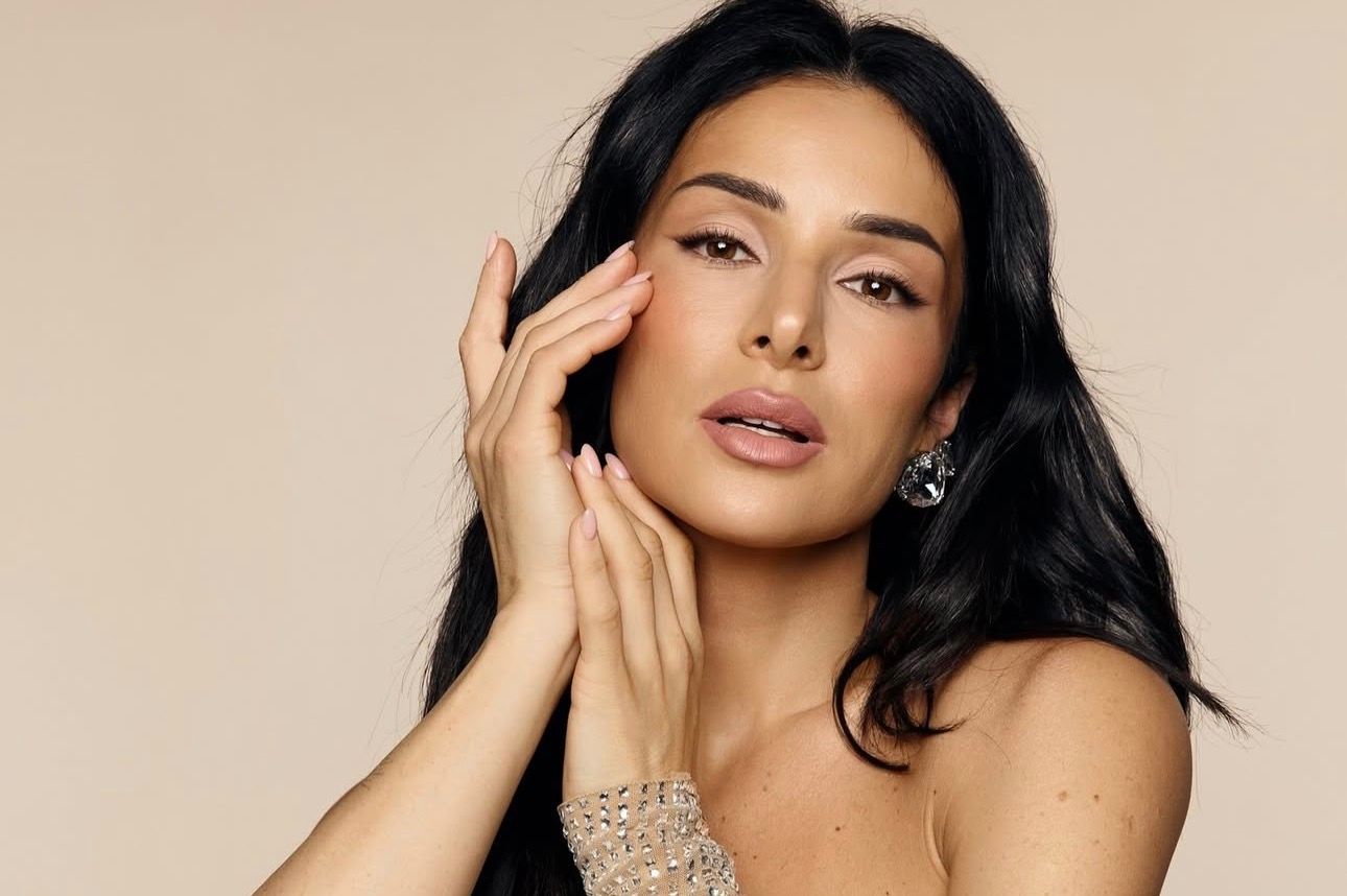 Злата Огнєвіч - фото 1