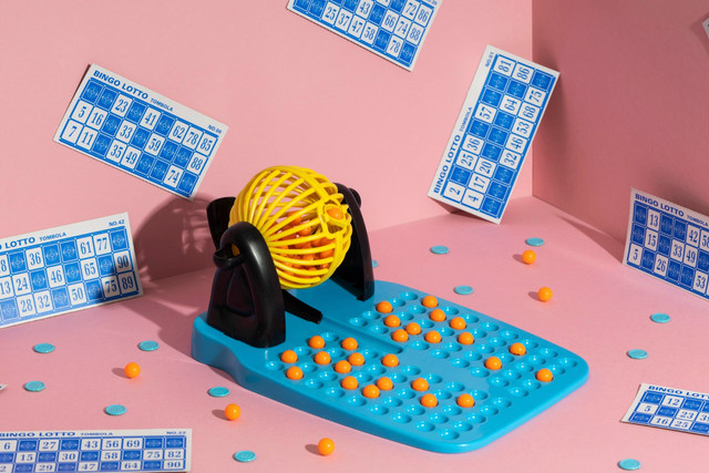 Яке свято відзначають 24 лютого: традиції, заборони і прикмети на цей день - фото 598484