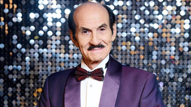 Яке свято відзначають 24 лютого: традиції, заборони і прикмети на цей день - фото 598485