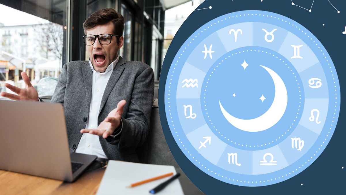 Гороскоп на 24 лютого для всіх знаків Зодіаку - фото 1