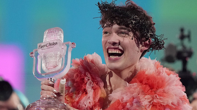 Nem - фото 598519