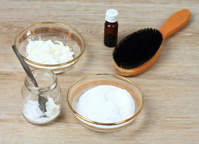 6 способів заощадити гроші вдома: навіщо досвідчені господині використовують звичайну соду - фото 598582