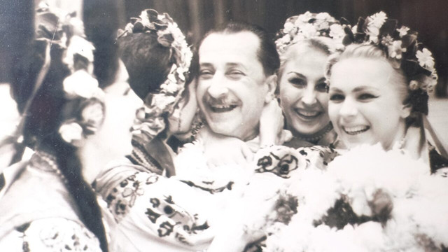 Яке свято відзначають 25 лютого: традиції, заборони і прикмети на цей день - фото 598815