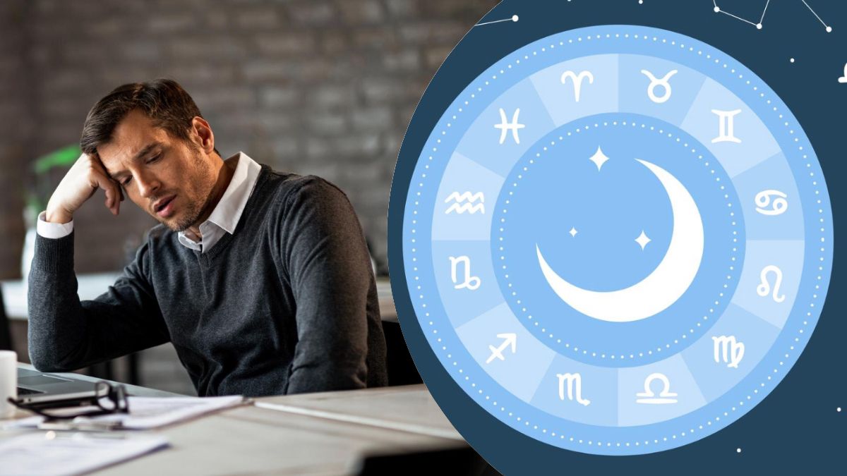 Гороскоп на 25 лютого для всіх знаків Зодіаку - фото 1