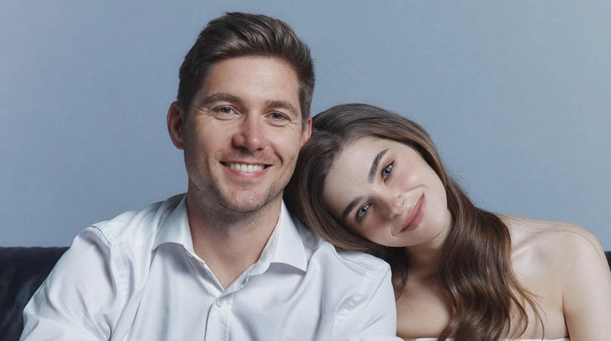 катери - фото 1