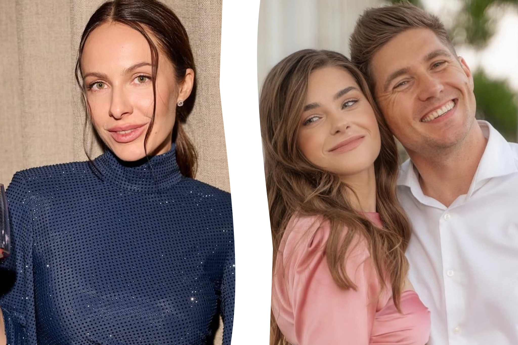 Горняк звинуватила Остапчука в знущаннях - фото 1