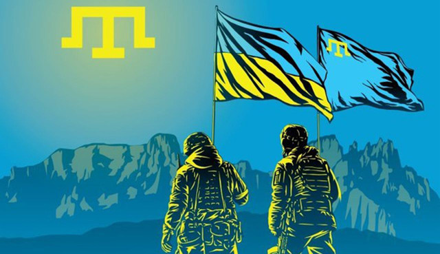 Яке свято відзначають 26 лютого: традиції, заборони і прикмети на цей день - фото 599164