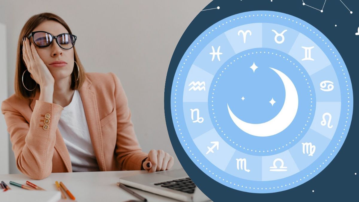 Гороскоп на 26 лютого для всіх знаків Зодіаку - фото 1