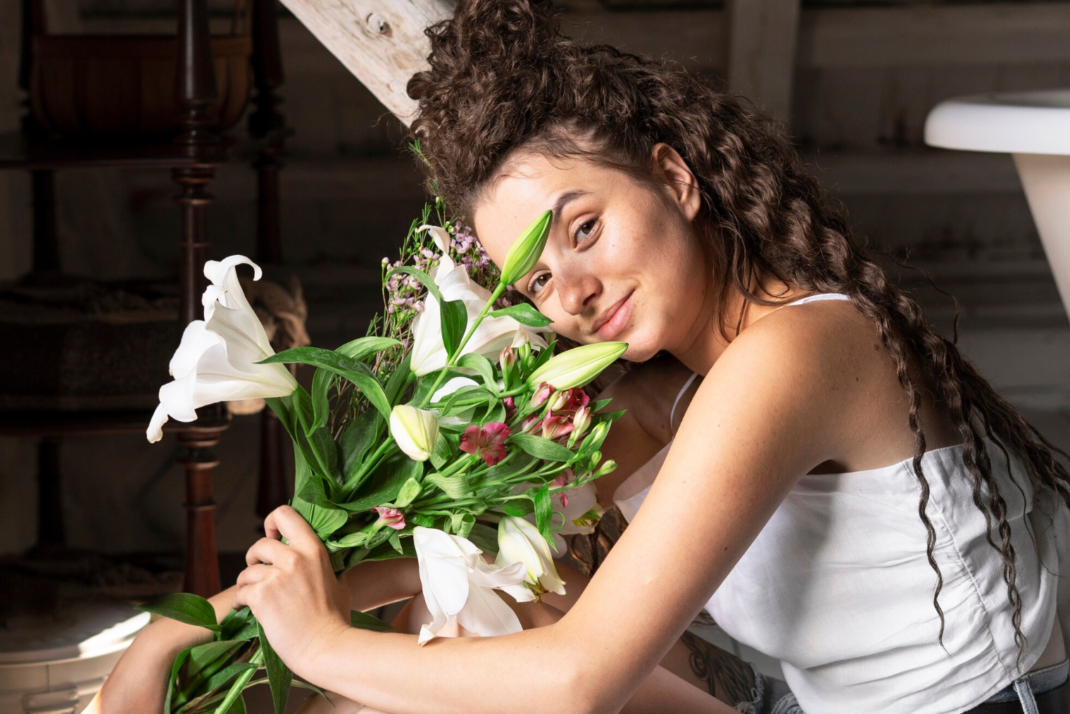 День ангела у березні 2026 року - фото 1