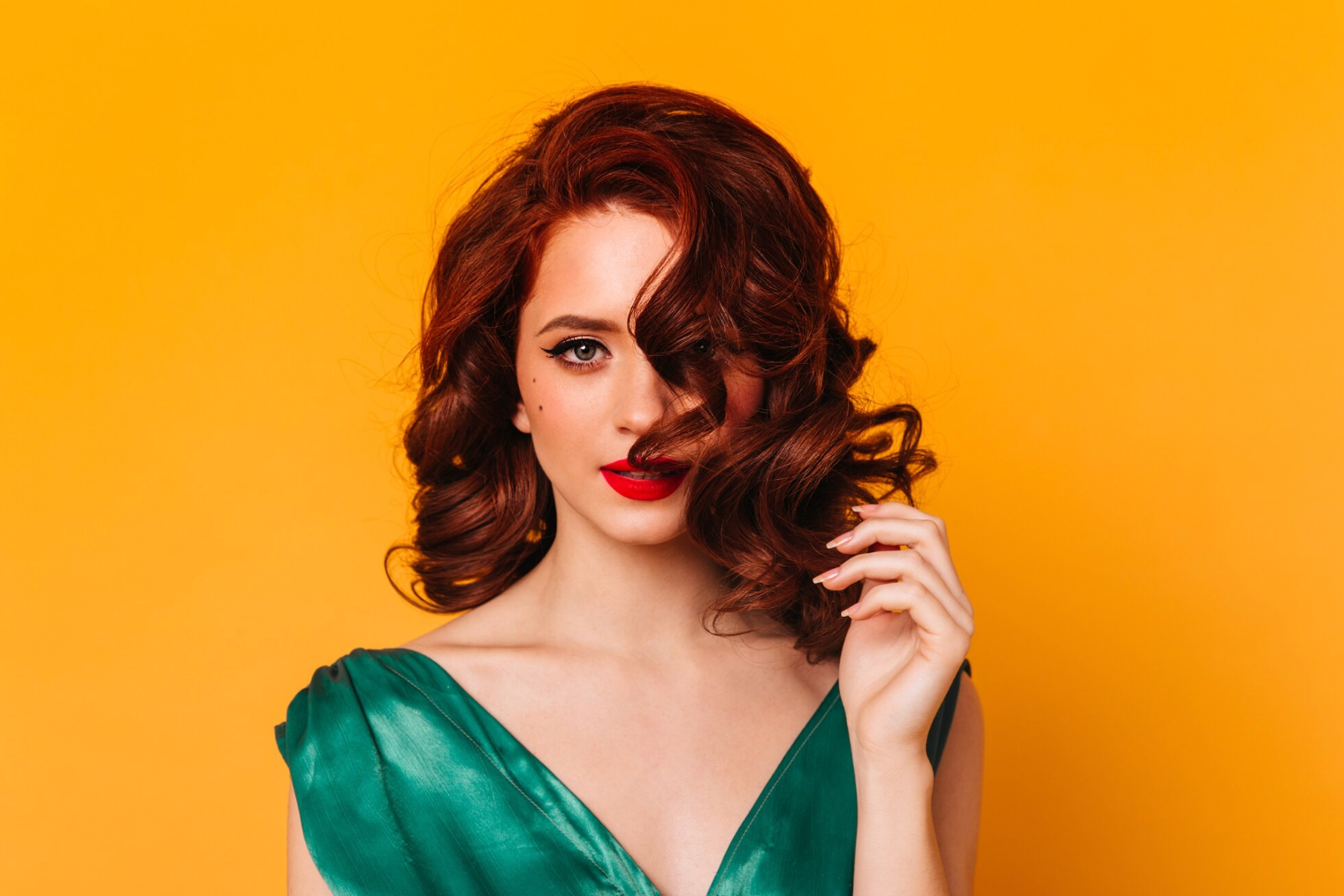 Календар стрижок на березень 2026 - фото 1