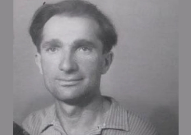 Яке свято відзначають 27 лютого: традиції, заборони і прикмети на цей день - фото 599415