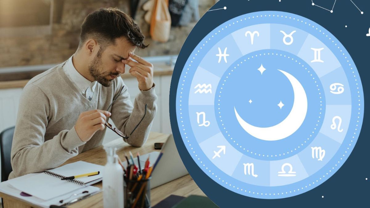 Гороскоп на 27 лютого для всіх знаків Зодіаку - фото 1