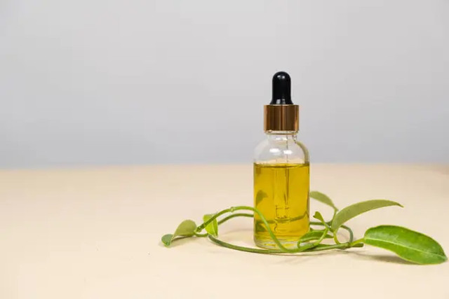 5 способів зробити брови густішими та природними: прості поради, які реально працюють - фото 599500