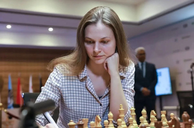 Яке свято відзначають 28 лютого: традиції, заборони і прикмети на цей день - фото 599778