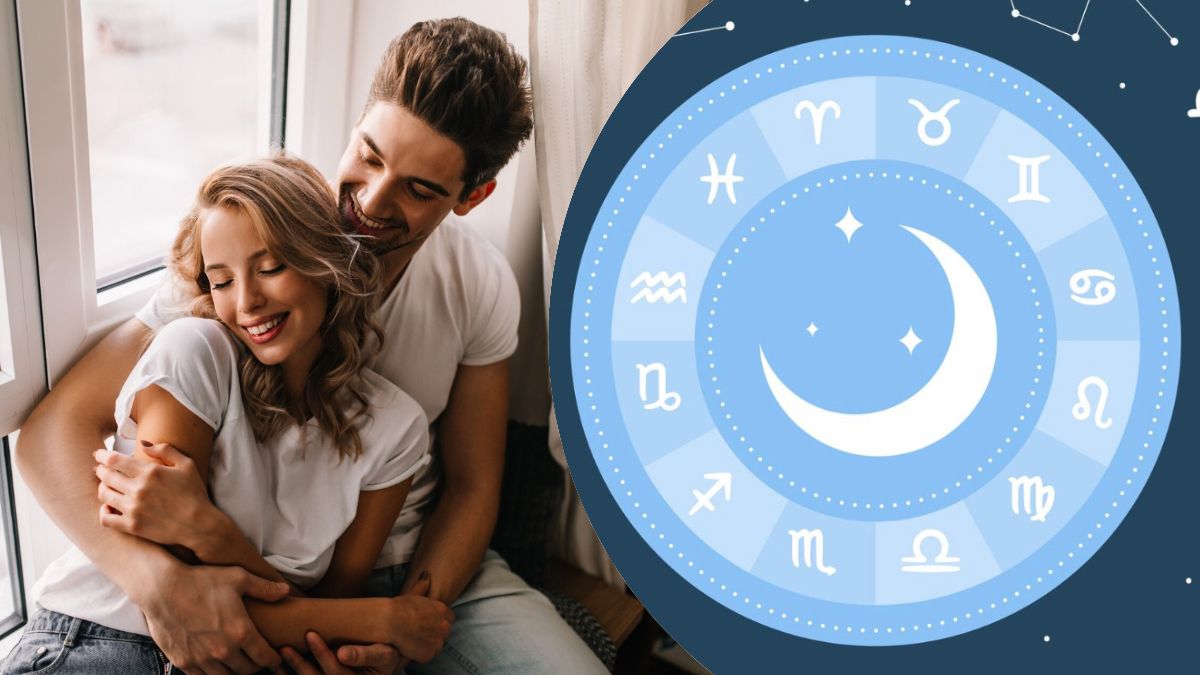 Гороскоп на 28 лютого для всіх знаків Зодіаку - фото 1