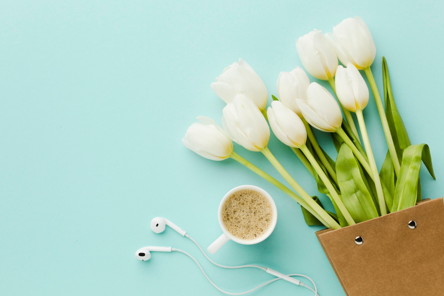 Якою буде погода у березні - фото 1