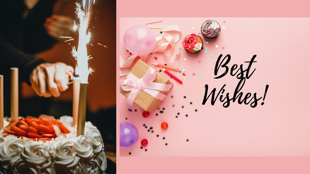 З іменинами, Марино: теплі привітання своїми словами та у красивих картинках - фото 599870