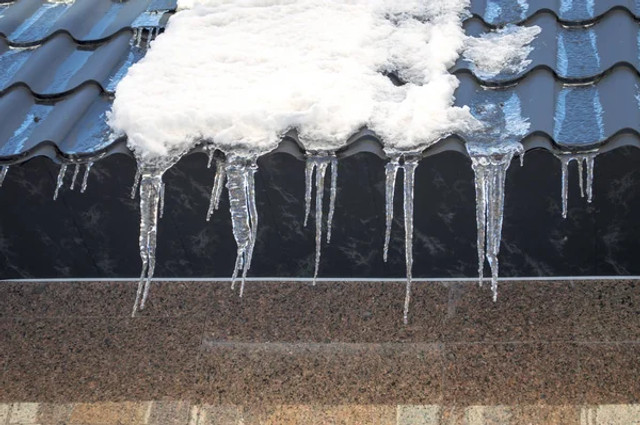 Народні прикмети березня підкажуть, яким буде літо: на що звернути увагу вже зараз - фото 599878