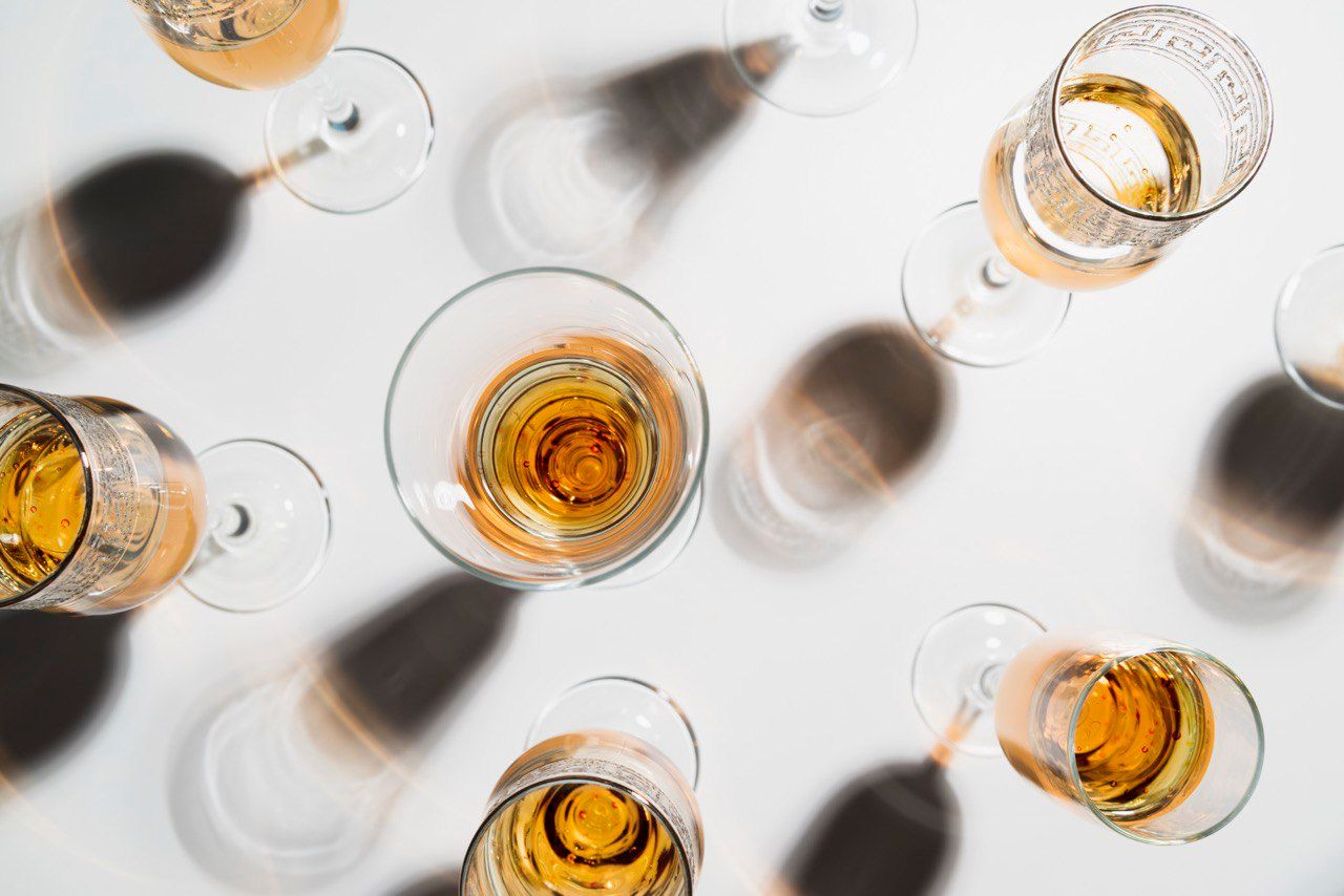 Шкода алкоголю - фото 1